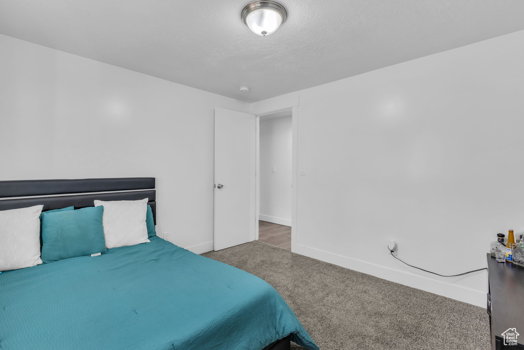 Photo 9 for MLS #2104152 at 4696 S Aspen Ln #303