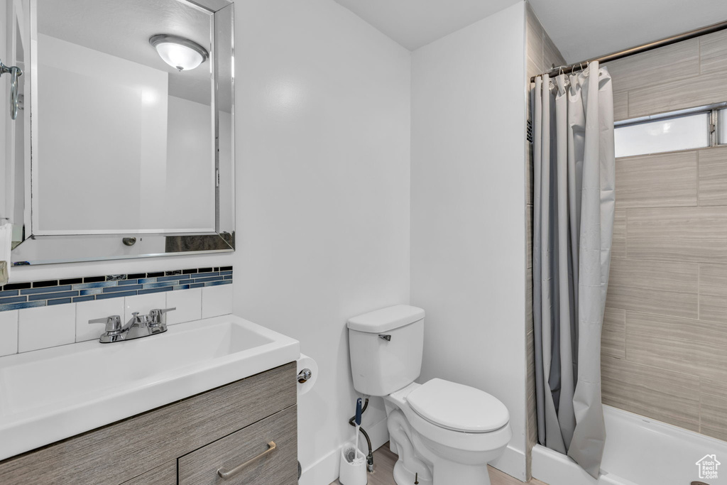 Photo 12 for MLS #2104152 at 4696 S Aspen Ln #303