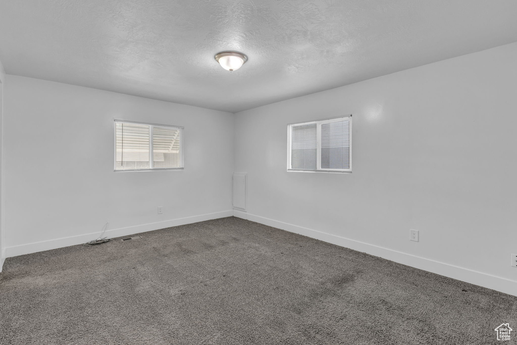 Photo 11 for MLS #2104152 at 4696 S Aspen Ln #303