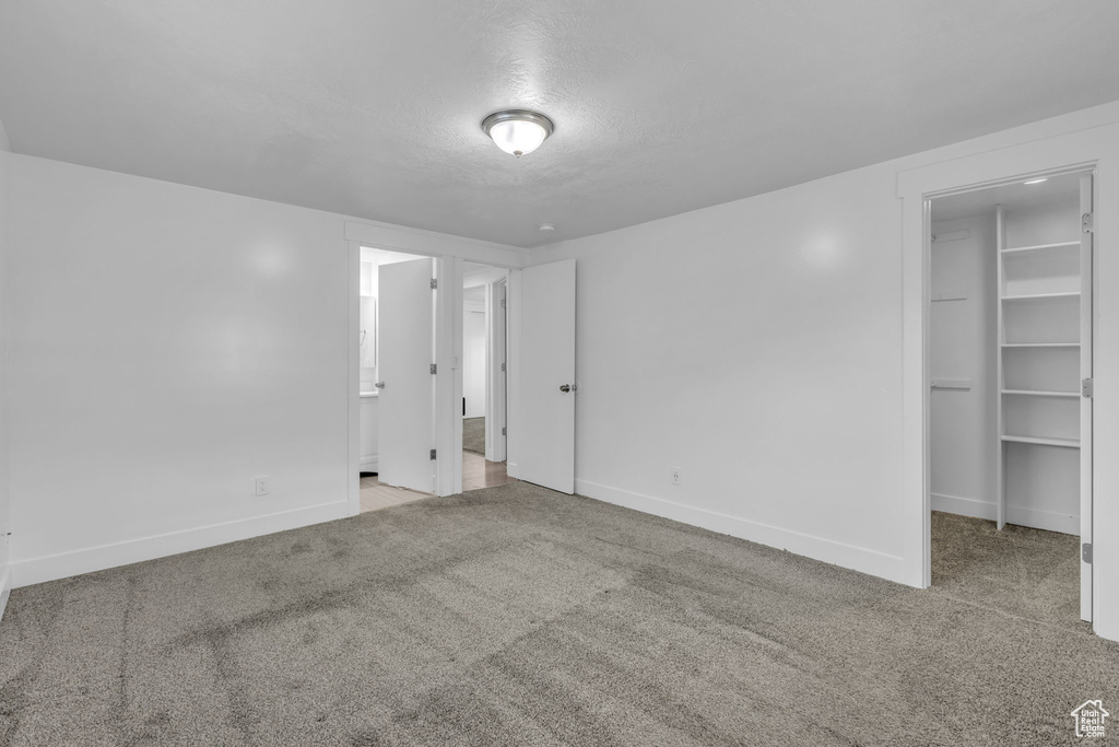 Photo 7 for MLS #2104152 at 4696 S Aspen Ln #303