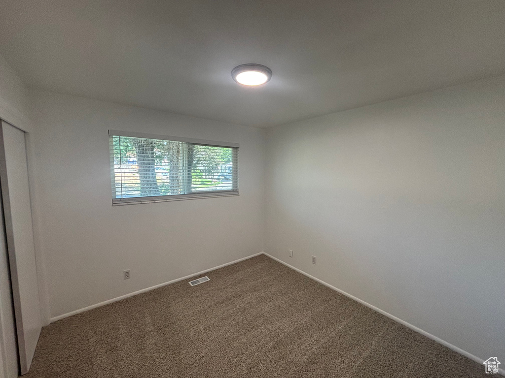 7734 S 1100 E Midvale, UT 84047