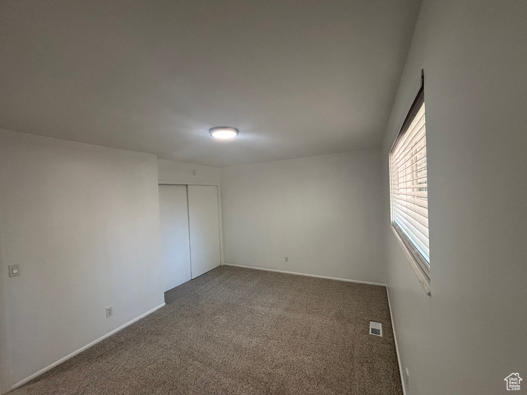 7734 S 1100 E Midvale, UT 84047