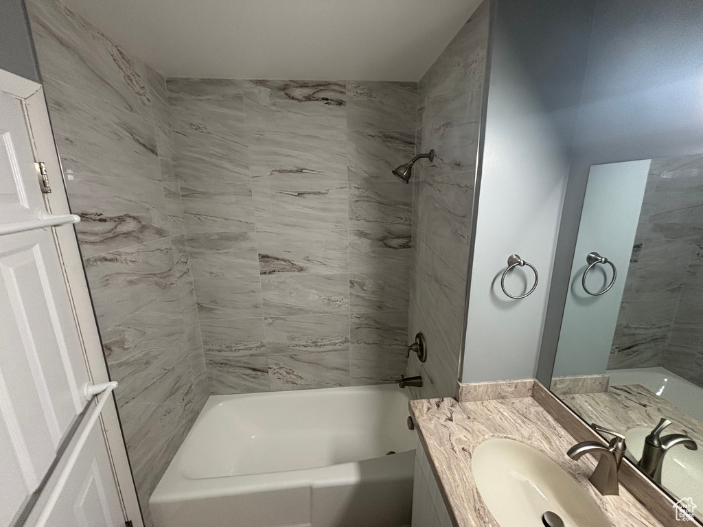 7734 S 1100 E Midvale, UT 84047