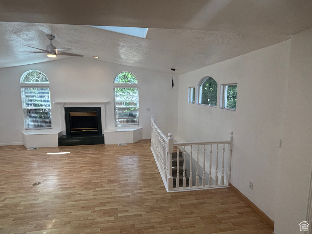 7734 S 1100 E Midvale, UT 84047