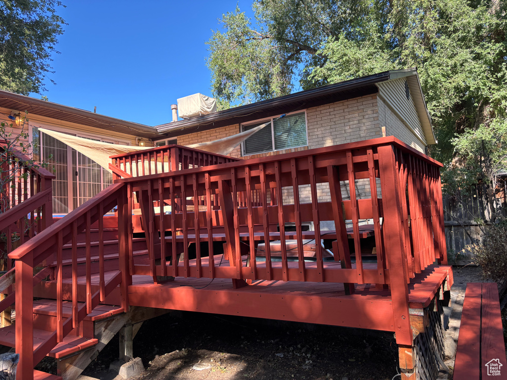 7734 S 1100 E Midvale, UT 84047