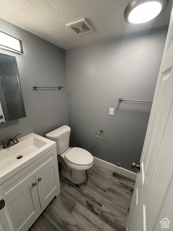 7734 S 1100 E Midvale, UT 84047