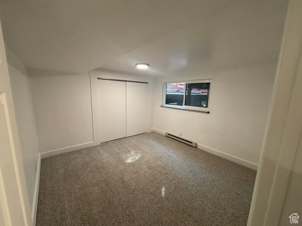 7734 S 1100 E Midvale, UT 84047