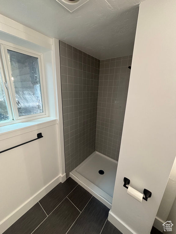 7734 S 1100 E Midvale, UT 84047