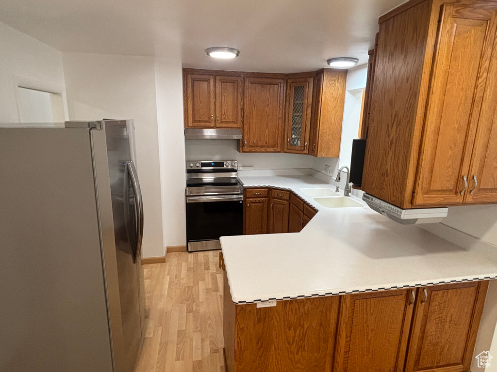 7734 S 1100 E Midvale, UT 84047