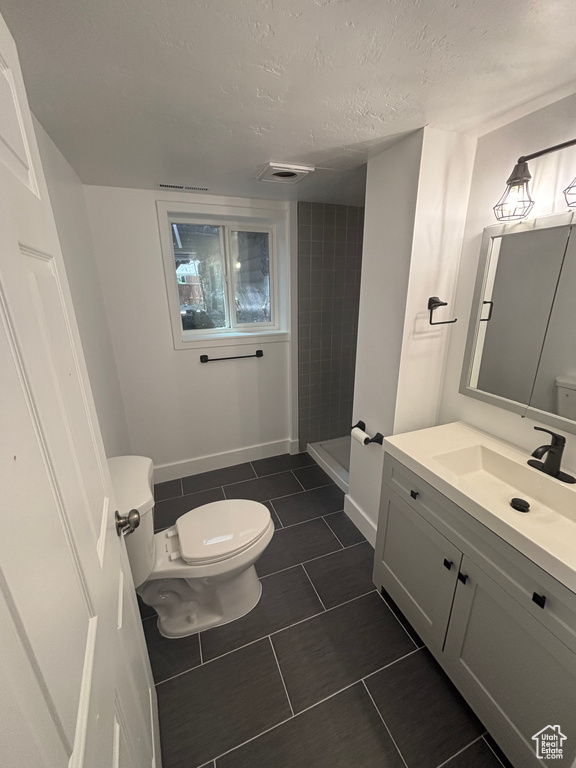 7734 S 1100 E Midvale, UT 84047