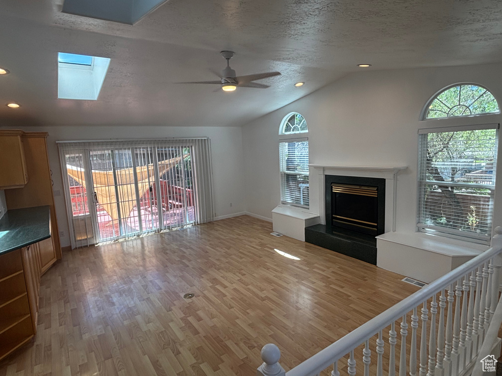 7734 S 1100 E Midvale, UT 84047