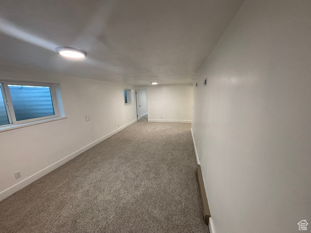 7734 S 1100 E Midvale, UT 84047