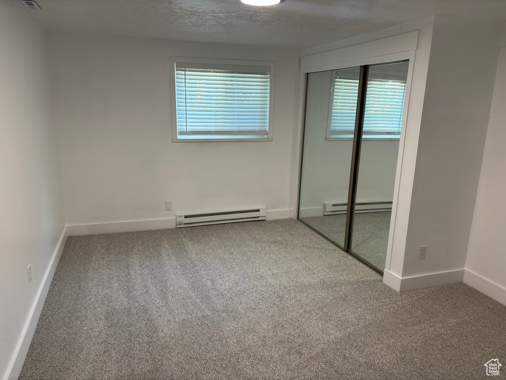 7734 S 1100 E Midvale, UT 84047
