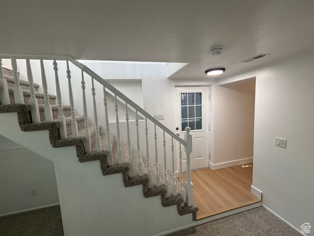 7734 S 1100 E Midvale, UT 84047