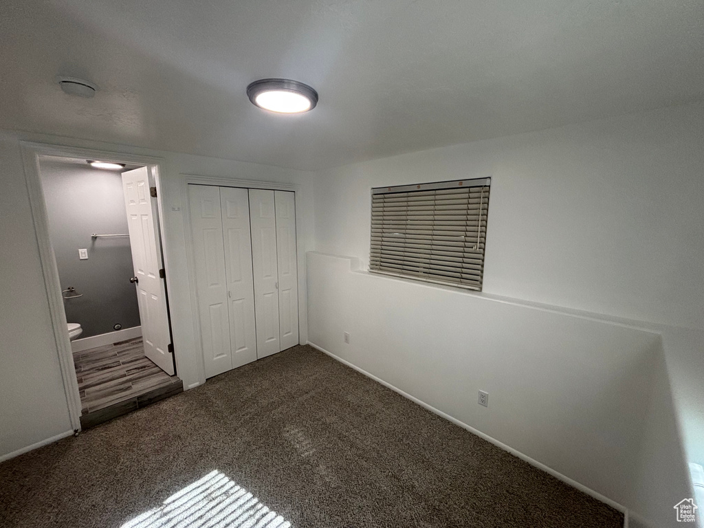 7734 S 1100 E Midvale, UT 84047