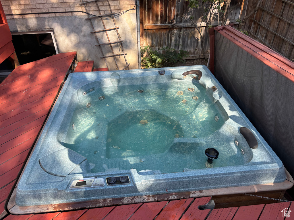 7734 S 1100 E Midvale, UT 84047
