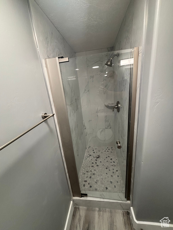 7734 S 1100 E Midvale, UT 84047