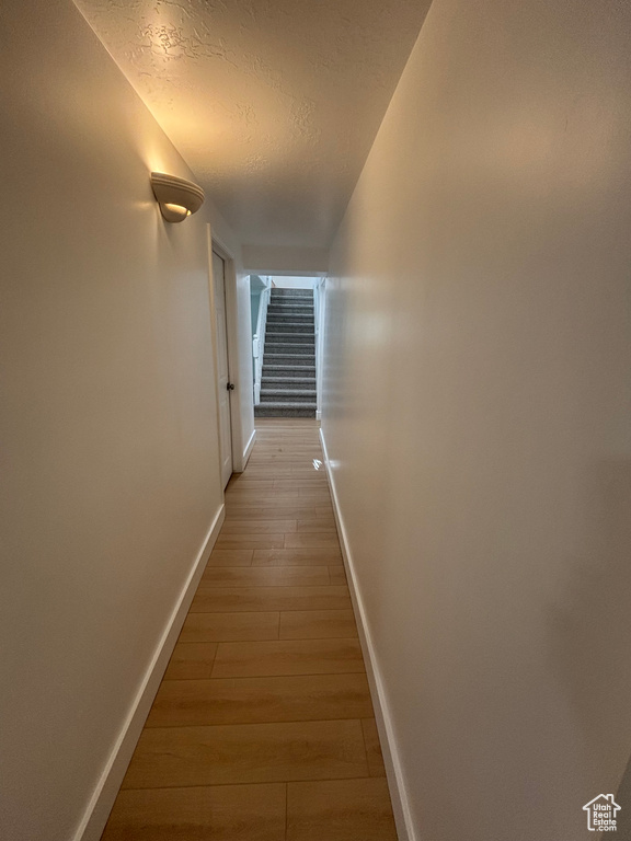 7734 S 1100 E Midvale, UT 84047
