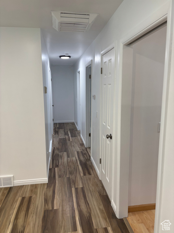 7734 S 1100 E Midvale, UT 84047