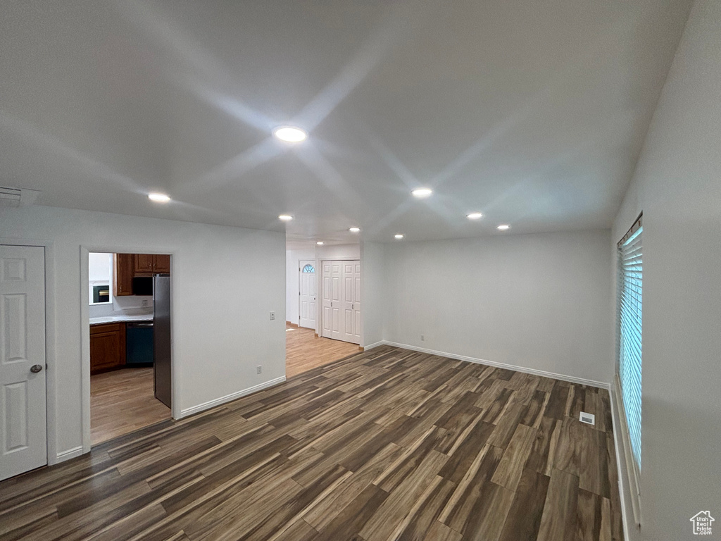 7734 S 1100 E Midvale, UT 84047