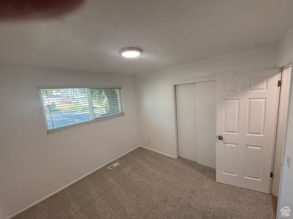 7734 S 1100 E Midvale, UT 84047