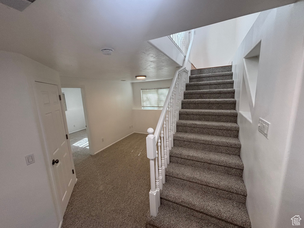 7734 S 1100 E Midvale, UT 84047