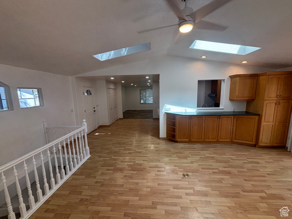 7734 S 1100 E Midvale, UT 84047