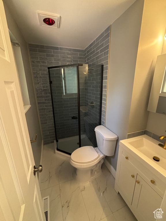 7734 S 1100 E Midvale, UT 84047