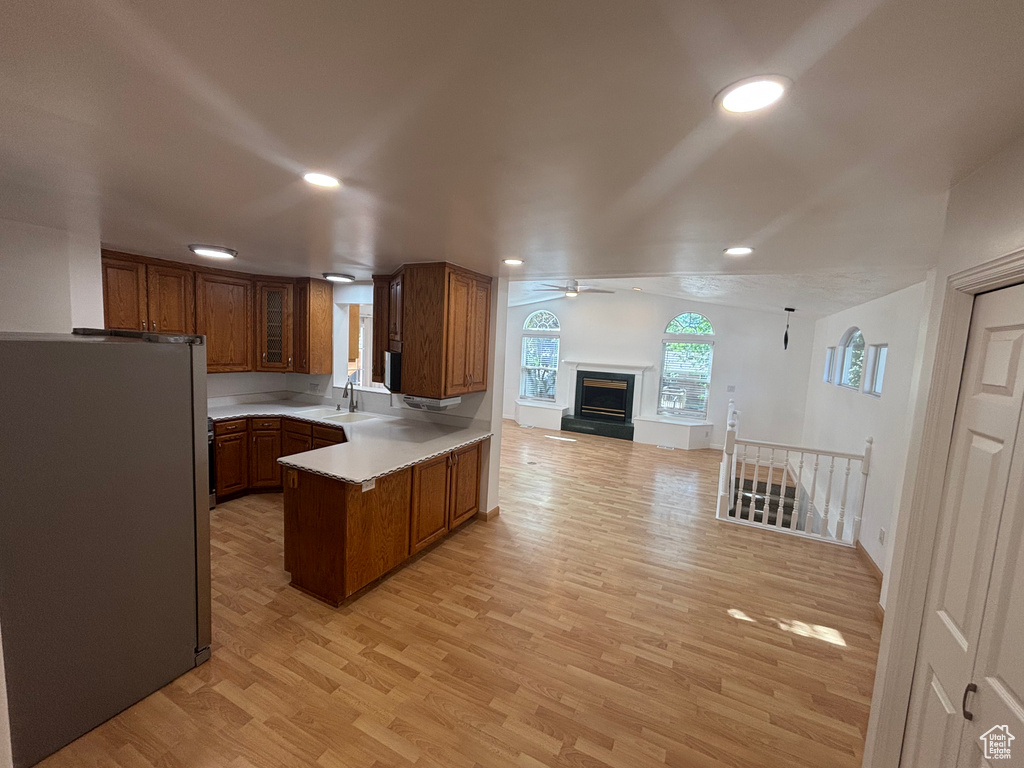 7734 S 1100 E Midvale, UT 84047