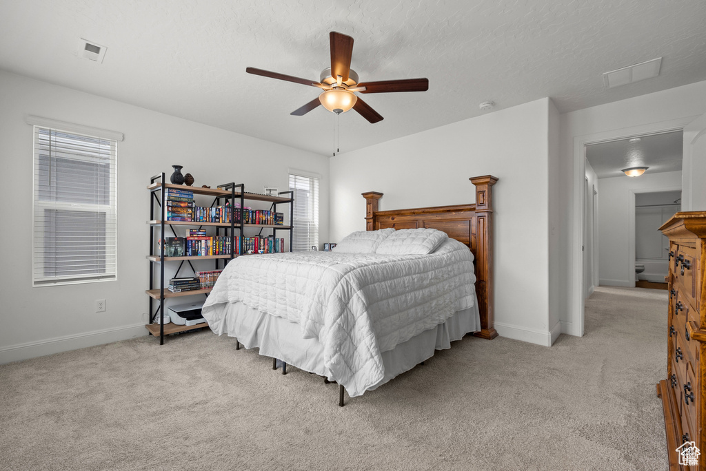 Photo 24 for MLS #2104154 at 1723 N 1260 East