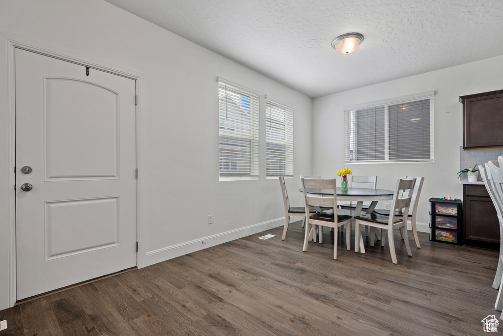 Photo 16 for MLS #2104154 at 1723 N 1260 East