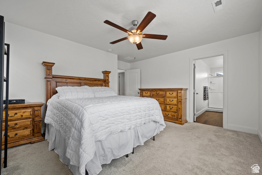 Photo 8 for MLS #2104154 at 1723 N 1260 East