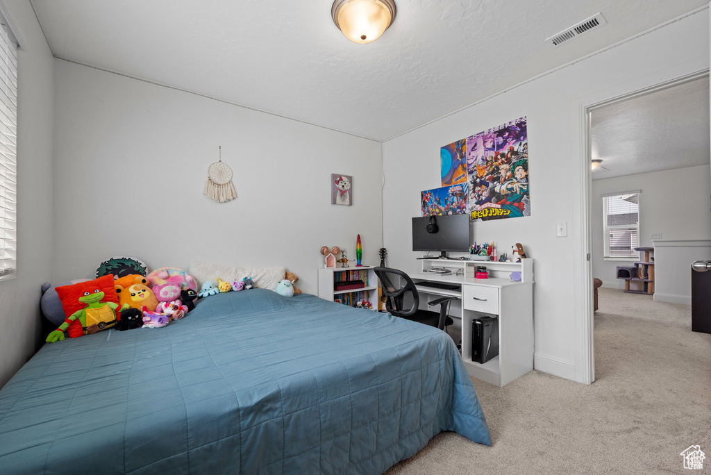 Photo 22 for MLS #2104154 at 1723 N 1260 East