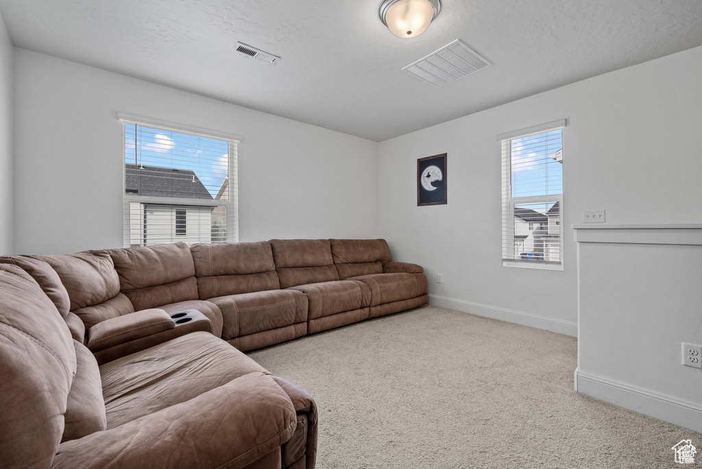 Photo 21 for MLS #2104154 at 1723 N 1260 East