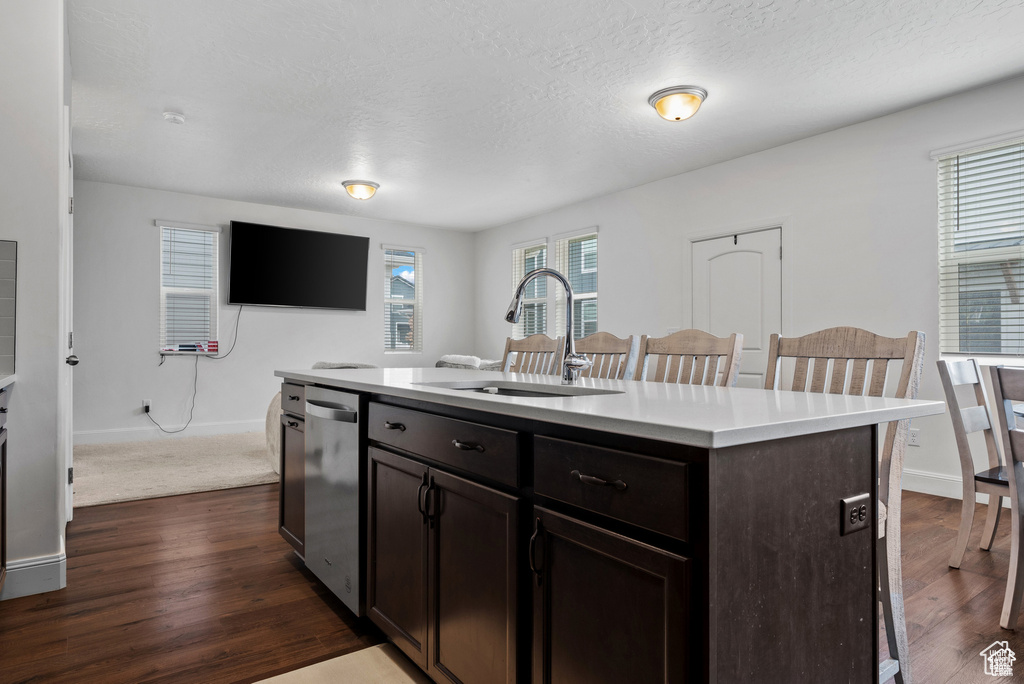 Photo 20 for MLS #2104154 at 1723 N 1260 East