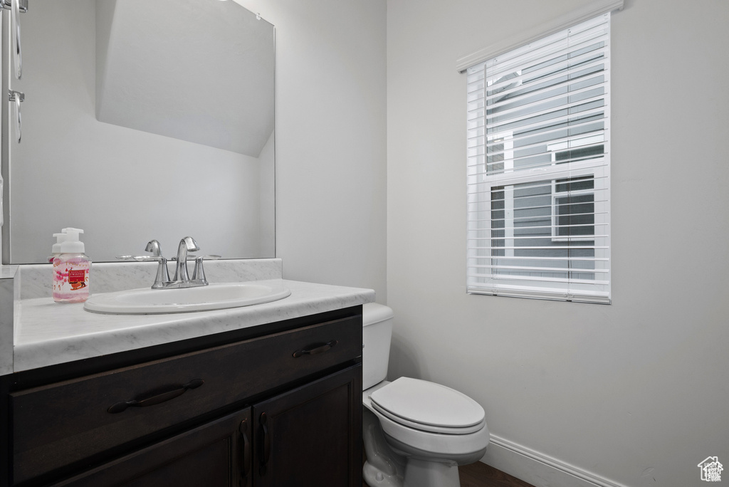 Photo 11 for MLS #2104154 at 1723 N 1260 East