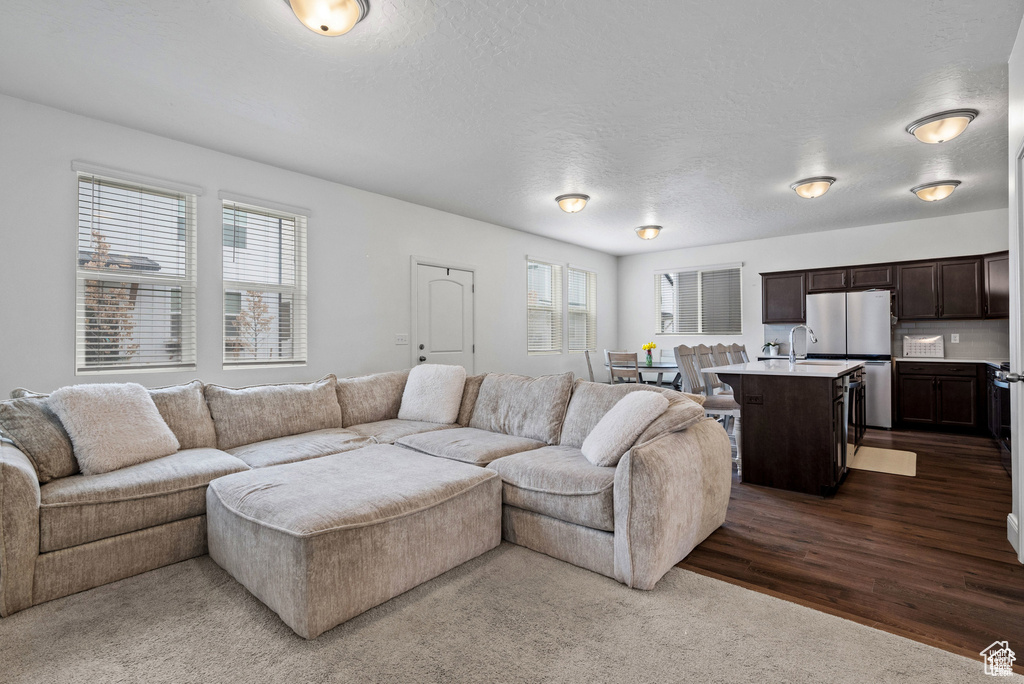 Photo 5 for MLS #2104154 at 1723 N 1260 East