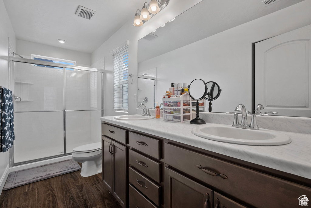 Photo 9 for MLS #2104154 at 1723 N 1260 East