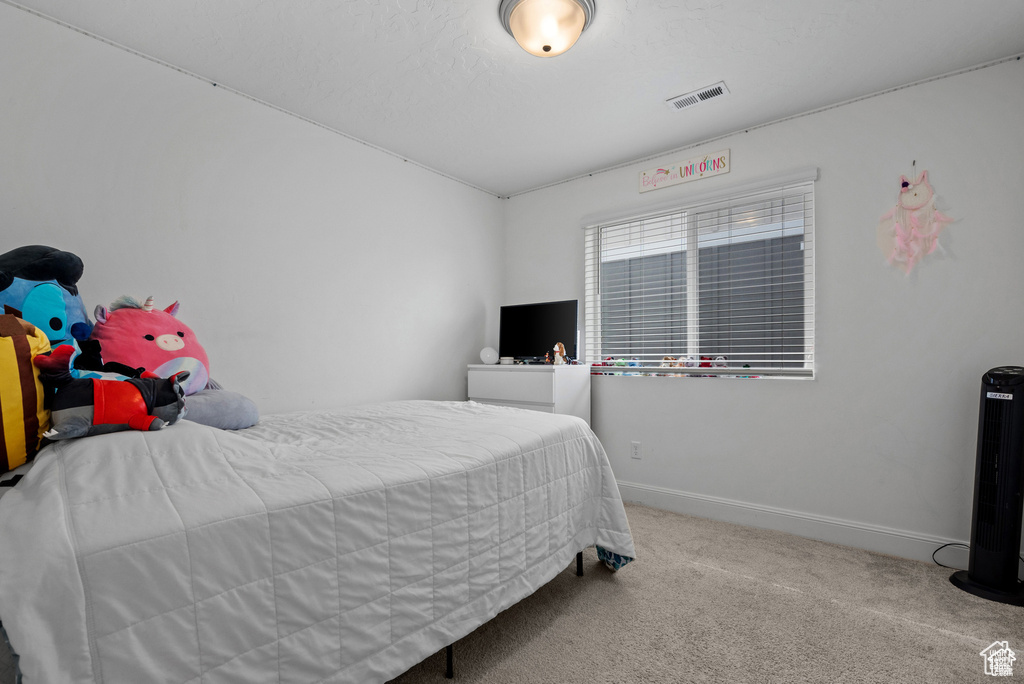 Photo 23 for MLS #2104154 at 1723 N 1260 East