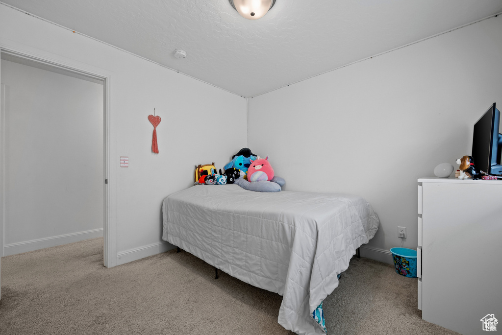 Photo 13 for MLS #2104154 at 1723 N 1260 East