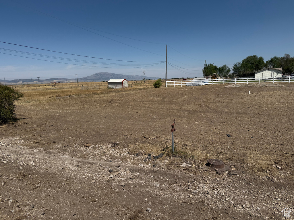  Downey, ID 83234