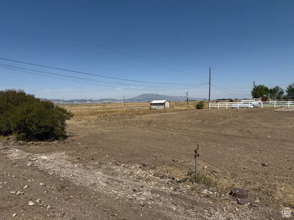  Downey, ID 83234