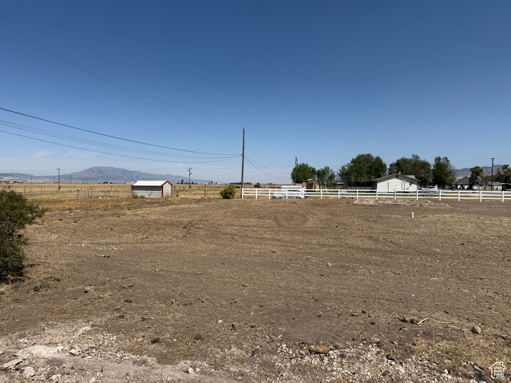  Downey, ID 83234