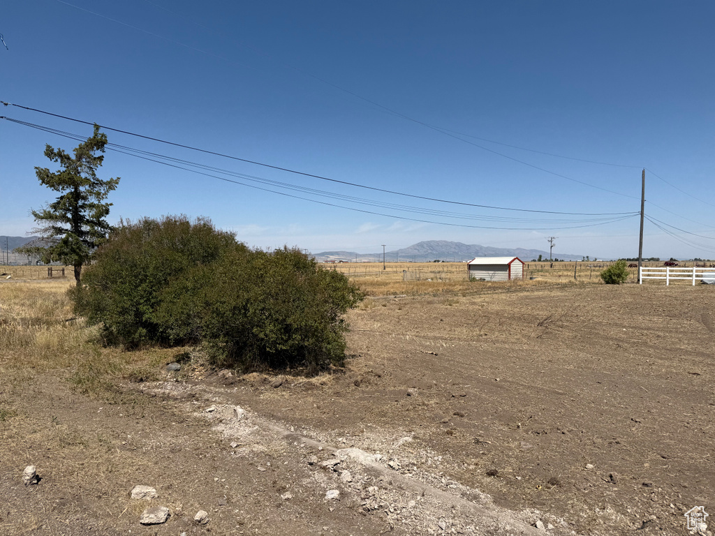  Downey, ID 83234