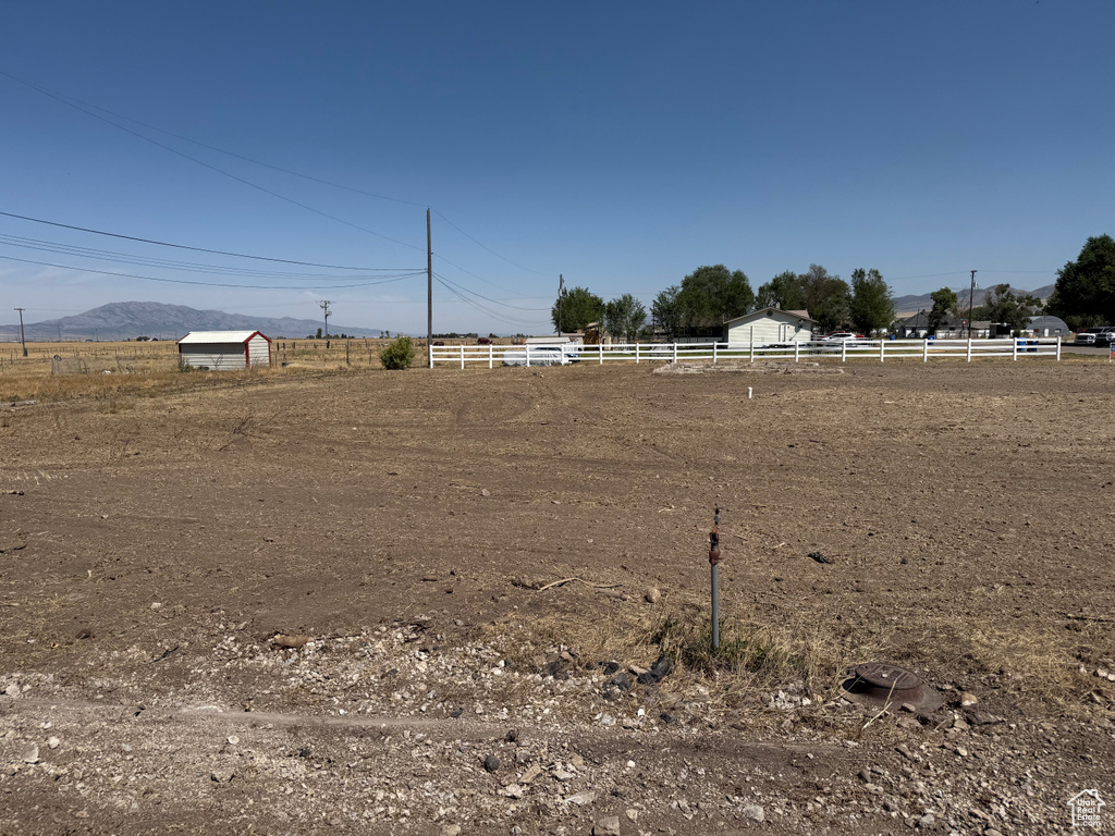  Downey, ID 83234