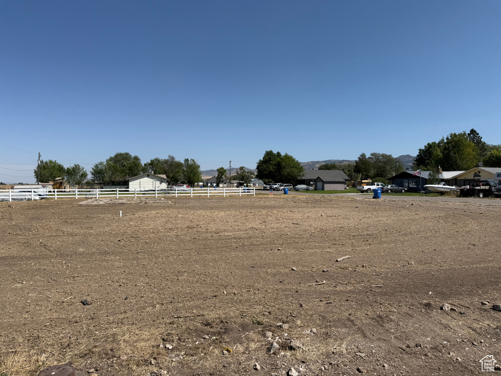  Downey, ID 83234