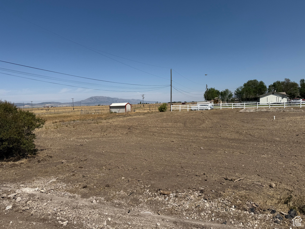  Downey, ID 83234