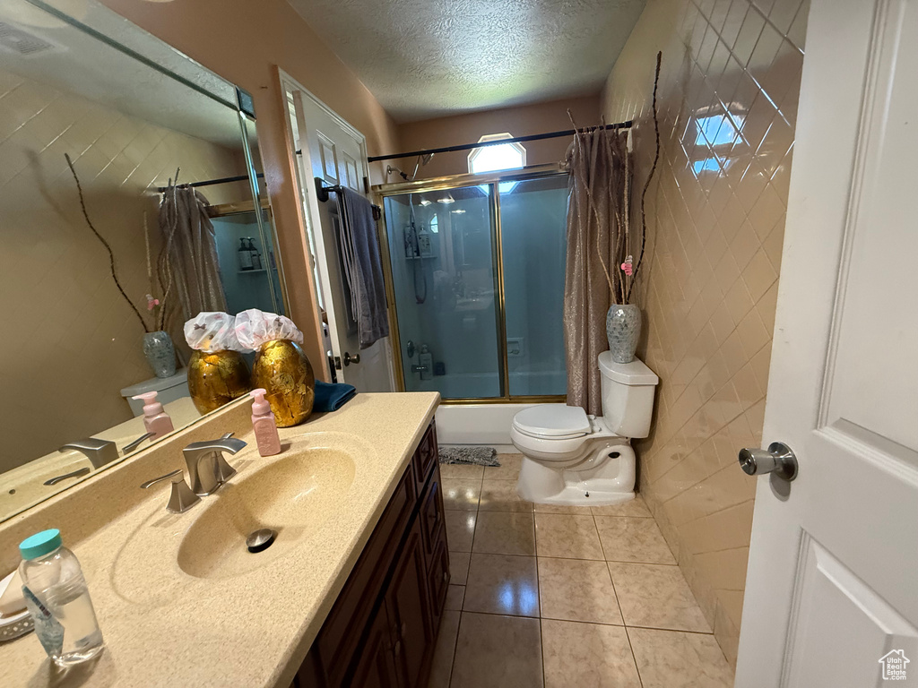 3824 S 6250 W West Valley City, UT 84128