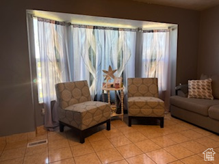 3824 S 6250 W West Valley City, UT 84128