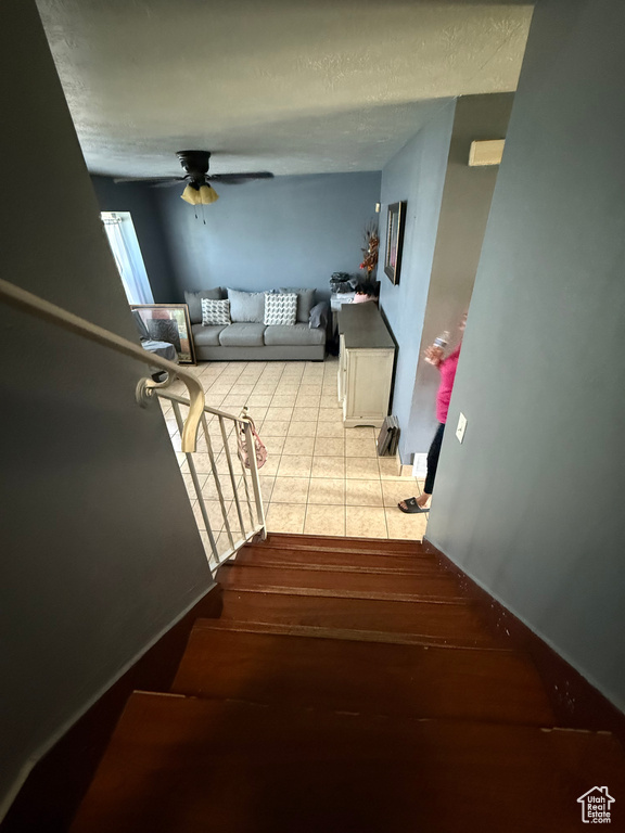 3824 S 6250 W West Valley City, UT 84128